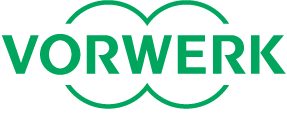 vorwerk-logo