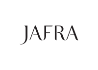 jafra-logo