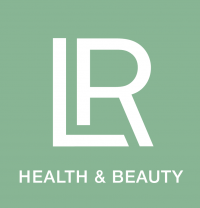 lr-health-and-beauty