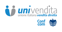 univendita
