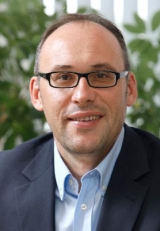 Christian Göbser